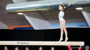 app f ph simone ferraro sfa05613 copia